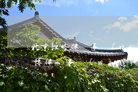 北京恒略律師事務(wù)所靠譜嗎(北京恒博律師事務(wù)所是干什么的)