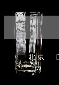 北京戶口政策(北京戶口政策)