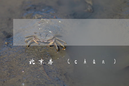 北京房產(chǎn)繼承不公證嗎