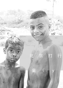 北京打行政訴訟最好的律師(北京行政案件專業(yè)律師)