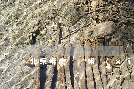 北京拆房賠償明細(xì)表(北京拆遷多少錢)
