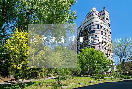 北京斌道律師事務(wù)所主任