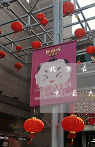 北京最有名的律師事務(wù)所是哪家(北京最大的律師事務(wù)所是哪一家)
