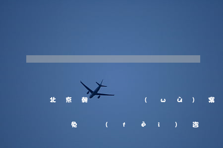 北京朝陽債務(wù)案執(zhí)行律師免費(fèi)咨詢-北京朝陽債務(wù)案執(zhí)行律師免費(fèi)咨詢電話
