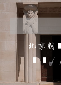 北京朝陽債務(wù)案執(zhí)行律師費(fèi)怎么算-北京欠款執(zhí)行律師