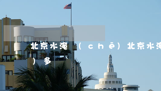北京水淹車(chē)(北京水淹車(chē)多嗎)