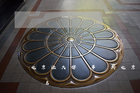 北京法大律師事務所(北京法大律師事務所律師名單)