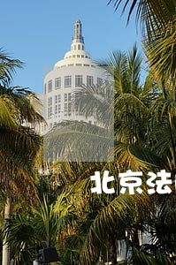 北京法院起訴可以下午去嗎(法院起訴直接去嗎)