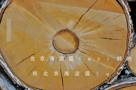 北京海淀區(qū)好的律師事務(wù)所(北京海淀區(qū)好的律師事務(wù)所)
