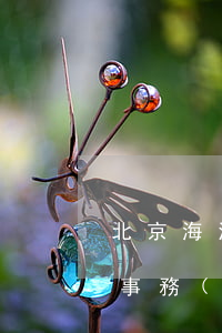 北京海淀區(qū)正規(guī)的律師事務(wù)所(北京海淀 律師師事務(wù)所)