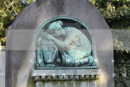 北京涉外律師事務(wù)所排名(北京外資律師事務(wù)所排名)