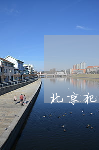 北京犯罪案件律師(北京犯罪案件律師)