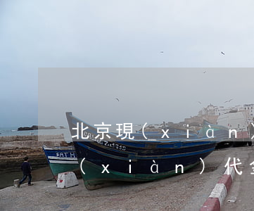 北京現(xiàn)代金融逾期還款(北京現(xiàn)代金融車貸還不上)