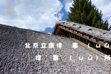 北京立康律師事務(wù)所怎么樣(北京康達律師事務(wù)所)