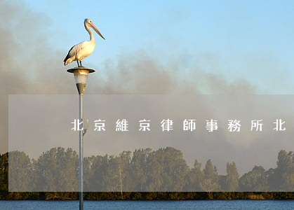 北京維京律師事務所(北京維京律師事務所)