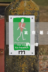北京著名律師事務(wù)所律師名單(北京的律師事務(wù)所名錄)