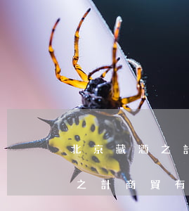 北京藏酒之計晉中公司返款逾期-北京藏酒之計商貿有限公司