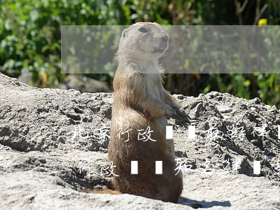 北京行政訴訟最好律師事務(wù)所(北京行政訴訟知名律師是誰)