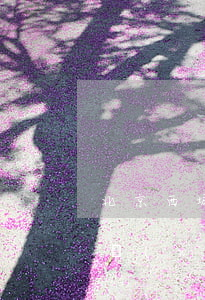 北京西城債務(wù)糾紛律師團隊(北京債務(wù)律師事務(wù)所排名前十名)