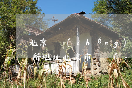 北京諦誠(chéng)律師事務(wù)所地址(北京市諦誠(chéng)律師事務(wù)所怎么樣)
