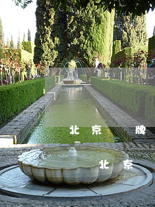 北京車牌指標(biāo)可以過戶給父母嗎(北京車牌能不能過戶給父母)