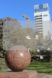 北京農(nóng)村宅基地可以繼承嗎(農(nóng)村的宅基地能不能繼承)