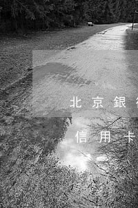 北京銀行信用卡逾期怎么辦(怎么還北京銀行信用卡)