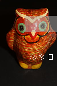 北京銀行貸款逾期1天(銀行貸款逾期一兩天)