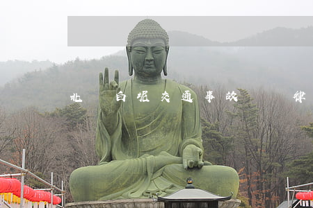 北滘白坭交通事故賠償律師