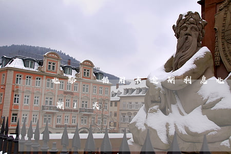 北部灣信用卡逾期利息(北部灣銀行信用卡逾期1天)