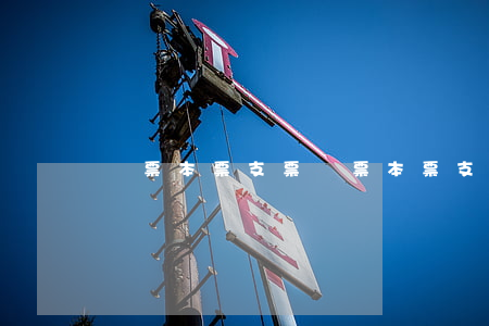 匯票本票支票(匯票本票支票都可以背書嗎)