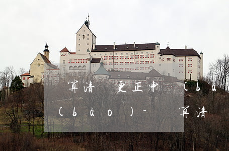 匯算清繳更正申報(bào)顯示逾期申報(bào)-匯算清繳更正申報(bào)顯示逾期申報(bào)怎么辦