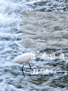 匯通租賃車(chē)貸逾期(匯通租賃逾期超過(guò)多少天會(huì)上門(mén)拖車(chē)?)