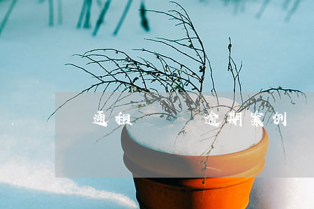 匯通租賃車貸逾期案例(匯通租賃提前還清車貸)
