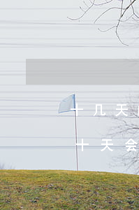 十几天的十几天的银行逾期-银行贷款逾期十天会怎么样