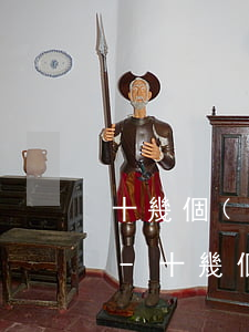 十幾個(gè)信用卡全部逾期了怎么辦啊-十幾個(gè)信用卡全部逾期了怎么辦啊怎么還款