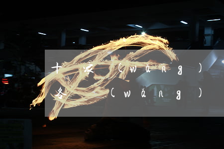 十幾家網(wǎng)貸欠了二十多萬(我欠各種網(wǎng)貸三十多萬)