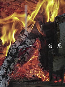十張信用卡不還的后果(信用卡不還啥后果)