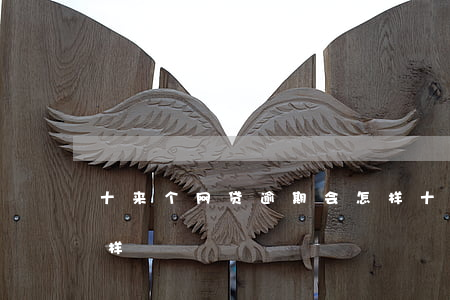 十来个网贷逾期会怎样(十来个网贷逾期会怎样)