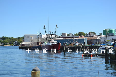 十萬逾期一年利息(銀行逾期10萬利息多少)