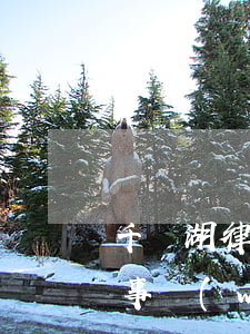 千島湖律師事務(wù)所有幾家(千千律師事務(wù)所人員名單)