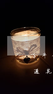 千牛分期免息怎么算-千牛花呗分期怎么开通花呗