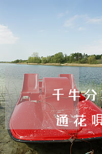 千牛分期免息怎么算-千牛花唄分期怎么開通花唄