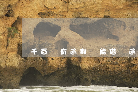 千百塊有逾期還能借嗎(逾期幾百塊有什么影響)