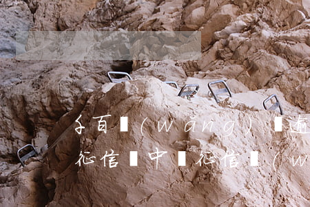 千百網(wǎng)貸逾期會(huì)上征信嗎(中國征信網(wǎng)上逾期1000嚴(yán)重嗎)