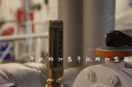 午托班加盟(午托班加盟好還是自己開)