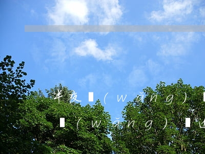 半夜網(wǎng)貸逾期能借的口子(半夜網(wǎng)貸逾期能借的口子)
