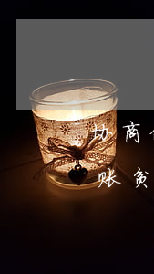协商停息挂账需要贫困证明好开吗-停息挂账贫困证明很难开吗