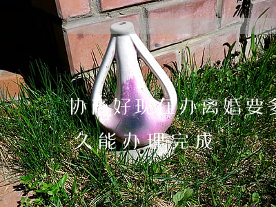 协商好现在办离婚要多少天(双方协议离婚多久能办理完成)
