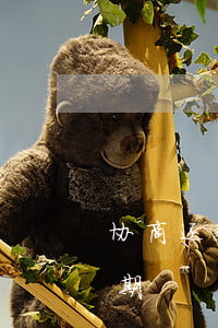 协商还款非让处理逾期(协商还款非让处理逾期)